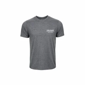 Dirt Road Branded T-Shirt