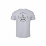 Dirt Road Branded T-Shirt