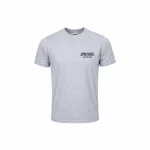 Dirt Road Branded T-Shirt
