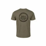 Dirt Road Branded T-Shirt