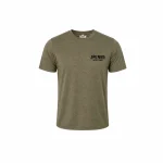 Dirt Road Branded T-Shirt