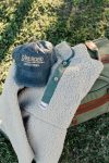 Shepherd Fleece