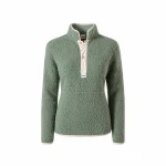 Shepherd Fleece