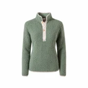 Shepard fleece female