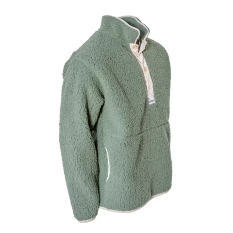 shepherd-fleece-olive-side 1000×1000