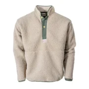 shepherd-fleece-Khaki 1000×1000