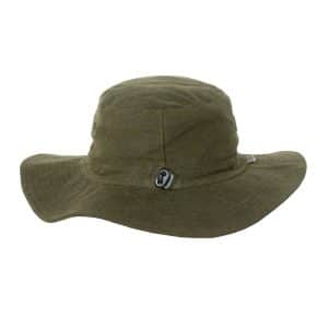 Wax Hat Olive 1000×1000 (1)