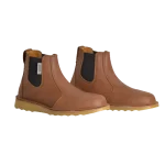 Dirt Road Chelsea Boots