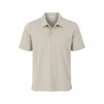 Dirt Road Golfer