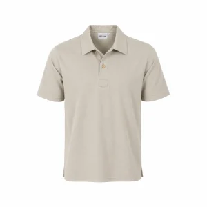 Golfer Khaki