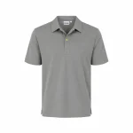 Dirt Road Golfer