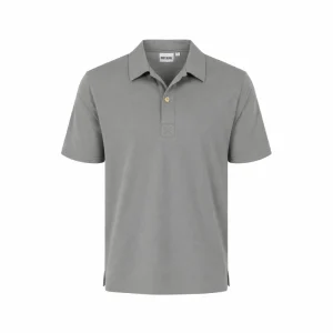 Dirt Road Golfer