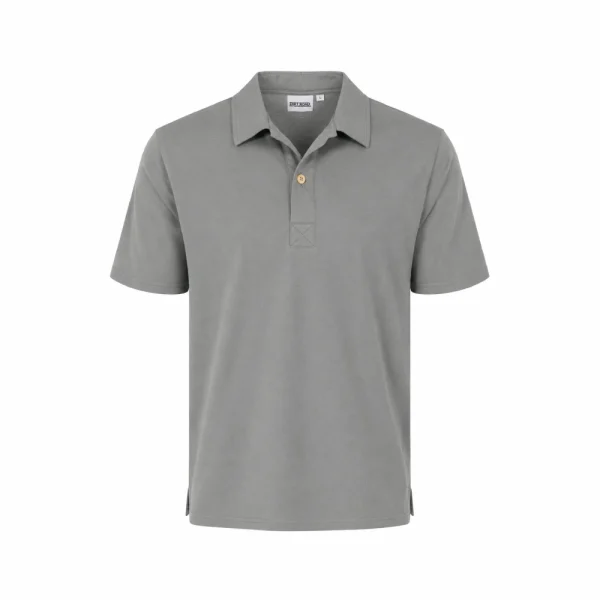 Dirt Road Golfer