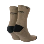 Dirt Road Gilnokie Socks