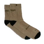 Dirt Road Gilnokie Socks