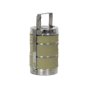 Dirt Road Tiffin 3 Tier