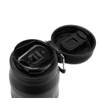 Stanley Iceflow Bottle Twist Flip 0.7L