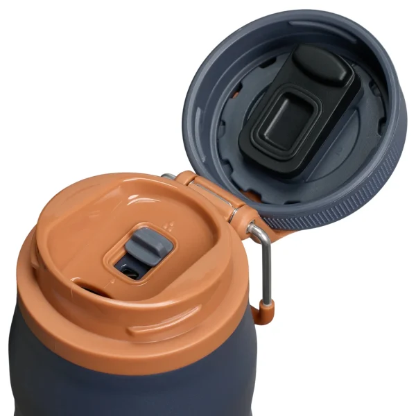 Stanley Iceflow Bottle Twist Flip 0.7L