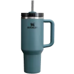 The Quencher H2.0 Flowstate Tumbler | 1.18L