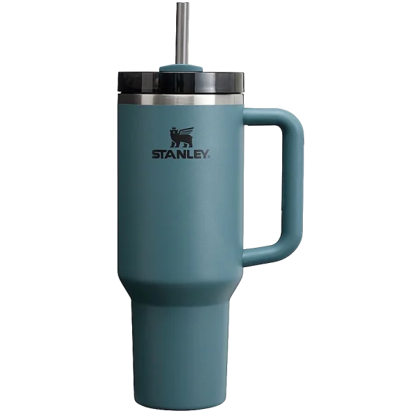 The Quencher H2.0 Flowstate Tumbler | 1.18L