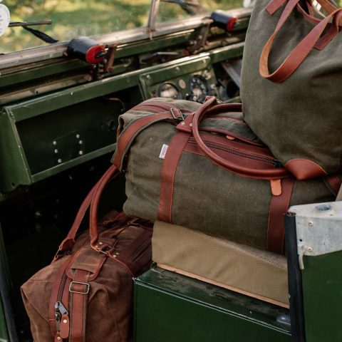 Dirt Road April 2026-220