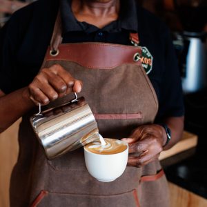 Dirt Road April 2026-6