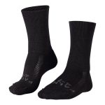 Falke Wool Walkie Socks