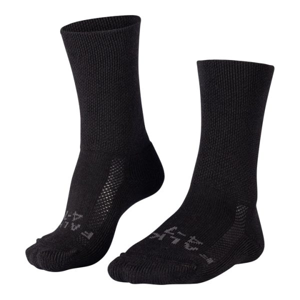 Falke Wool Walkie Socks