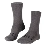 Falke Wool Walkie Socks