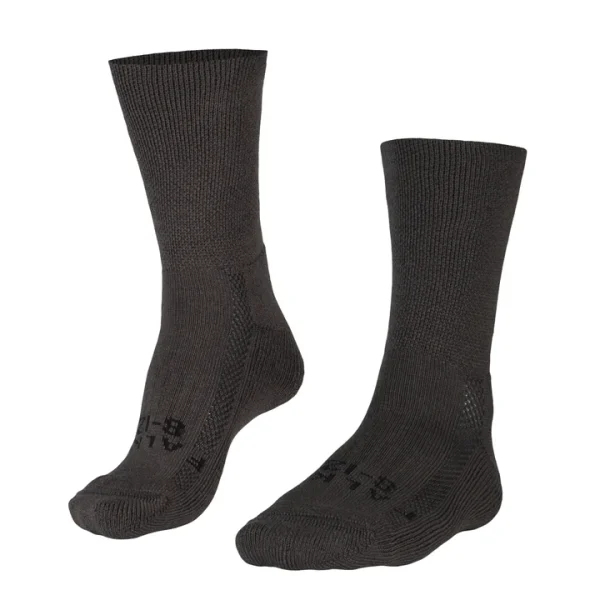 Falke Wool Walkie Socks