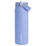 Stanley 0.7L Iceflow Bottle Flip Straw 2.0