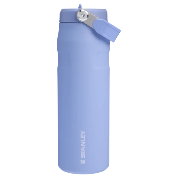 Stanley 0.7L Iceflow Bottle Flip Straw 2.0