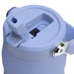 Stanley 0.7L Iceflow Bottle Flip Straw 2.0