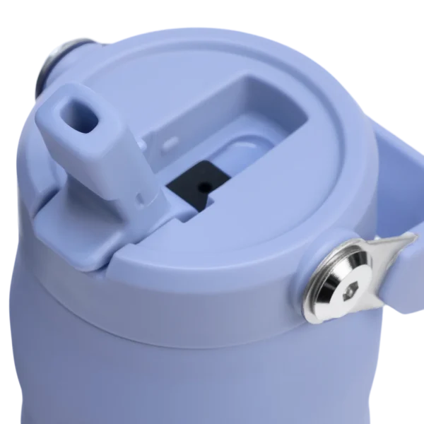 Stanley 0.7L Iceflow Bottle Flip Straw 2.0