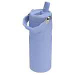 Stanley 0.7L Iceflow Bottle Flip Straw 2.0