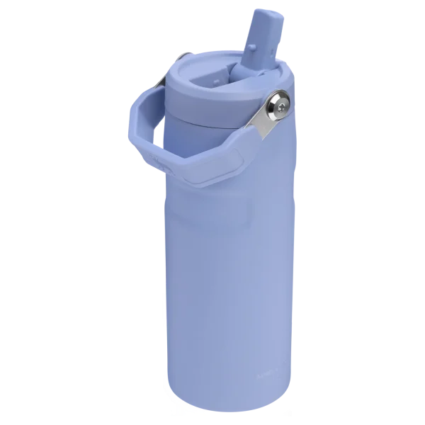 Stanley 0.7L Iceflow Bottle Flip Straw 2.0