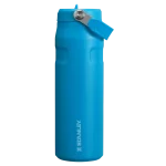 Stanley 0.7L Iceflow Bottle Flip Straw 2.0