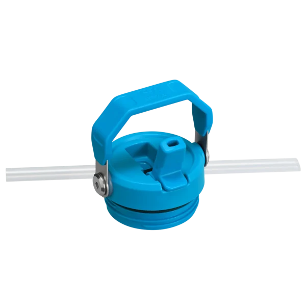 Stanley 0.7L Iceflow Bottle Flip Straw 2.0
