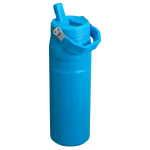 Stanley 0.7L Iceflow Bottle Flip Straw 2.0