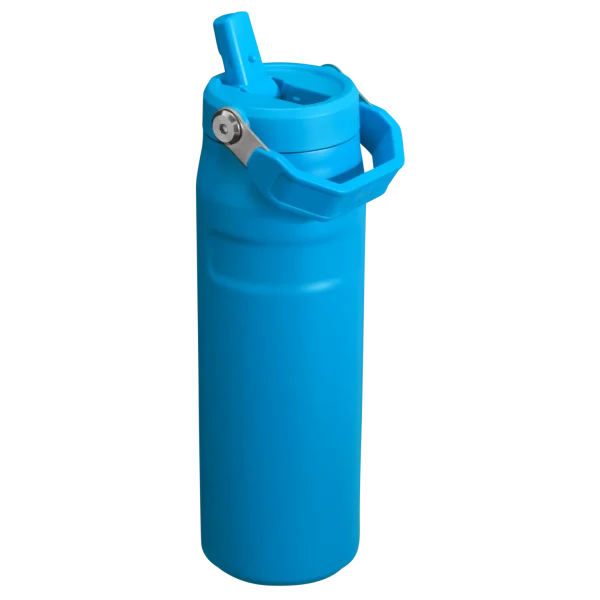Stanley 0.7L Iceflow Bottle Flip Straw 2.0