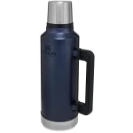 Stanley Legendary Classic Bottle 1.9L