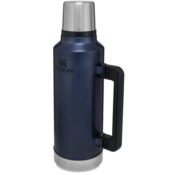 Stanley Legendary Classic Bottle 1.9L