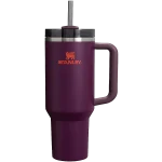 The Quencher H2.0 Flowstate Tumbler | 1.18L