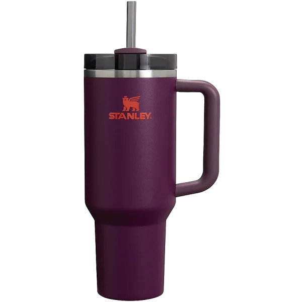 The Quencher H2.0 Flowstate Tumbler | 1.18L