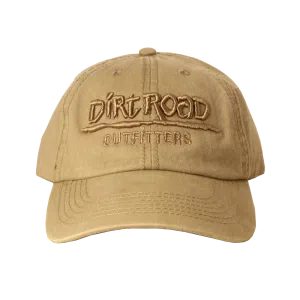 Headwear Archives - Dirt Road Outfitters