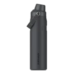 Stanley Aerolight Iceflow Fast Flow Water Bottle - 591ml