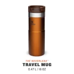 Stanley Classic Neverleak Travel Mug 470ml