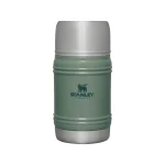 Stanley Artisan Thermal Food Jar 0.5L
