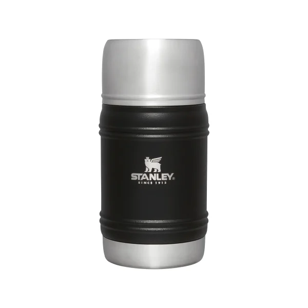 Stanley Artisan Thermal Food Jar 0.5L