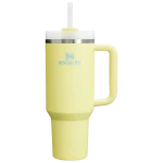 The Quencher H2.0 Flowstate Tumbler | 1.18L